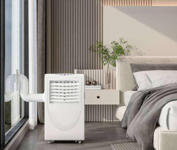 Best Commercial HVAC in Amelia, OH